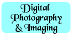 Digital Photo Imaging