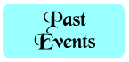 Past Events